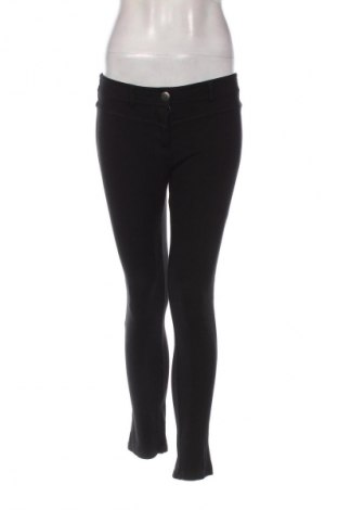 Pantaloni de femei Street One, Mărime M, Culoare Negru, Preț 79,18 Lei