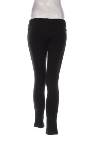 Pantaloni de femei Street One, Mărime M, Culoare Negru, Preț 79,18 Lei
