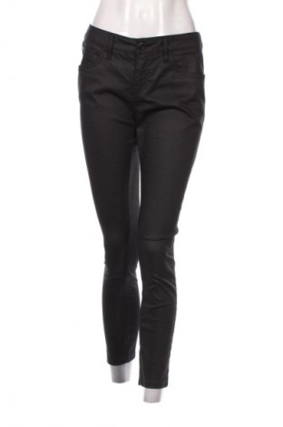 Damenhose Street One, Größe L, Farbe Schwarz, Preis € 30,99
