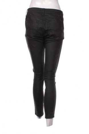 Damenhose Street One, Größe L, Farbe Schwarz, Preis € 30,99