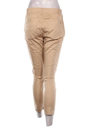 Damenhose Street One, Größe L, Farbe Beige, Preis 28,99 €