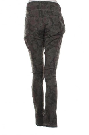Damenhose Street One, Größe XL, Farbe Mehrfarbig, Preis 11,99 €