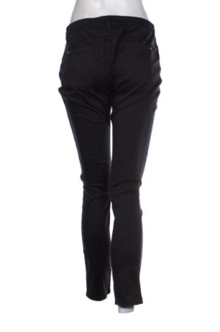 Pantaloni de femei Street One, Mărime XL, Culoare Negru, Preț 108,00 Lei