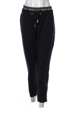 Damenhose Street One, Größe M, Farbe Blau, Preis 26,99 €