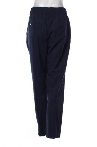 Damenhose Street One, Größe M, Farbe Blau, Preis € 11,99