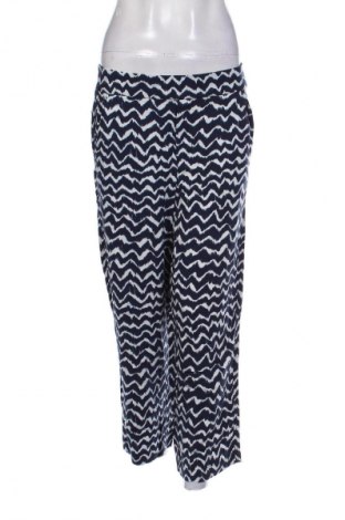 Damenhose Street One, Größe M, Farbe Mehrfarbig, Preis € 21,00