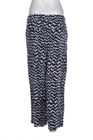 Damenhose Street One, Größe M, Farbe Mehrfarbig, Preis € 21,00