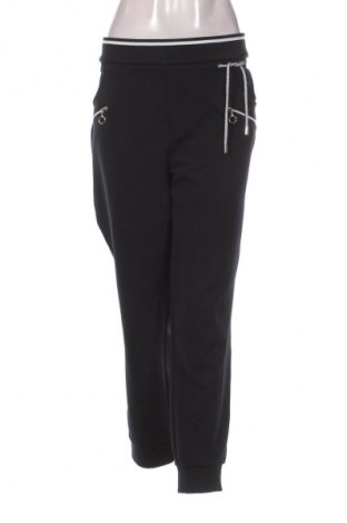 Damskie spodnie Street One, Rozmiar XL, Kolor Niebieski, Cena 134,99 zł