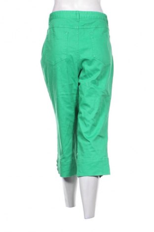 Damenhose Style & Co, Größe XL, Farbe Grün, Preis € 14,83