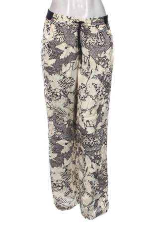 Damenhose Summum Woman, Größe M, Farbe Mehrfarbig, Preis € 30,99