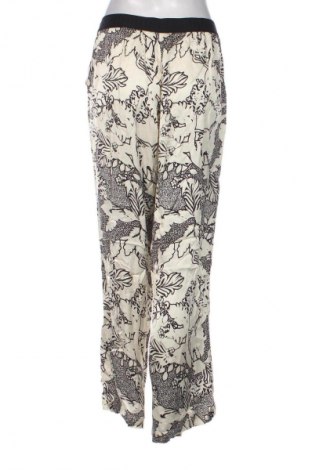 Damenhose Summum Woman, Größe M, Farbe Mehrfarbig, Preis € 30,99