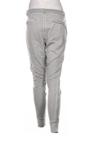 Pantaloni de femei Summum Woman, Mărime L, Culoare Gri, Preț 118,99 Lei