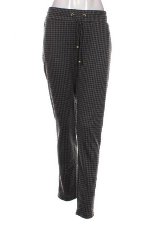 Dámské kalhoty  Supertrash, Velikost XL, Barva Vícebarevné, Cena  999,00 Kč