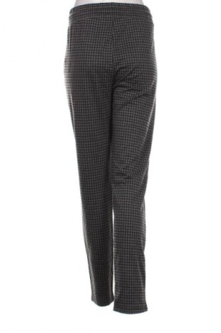 Dámské kalhoty  Supertrash, Velikost XL, Barva Vícebarevné, Cena  999,00 Kč
