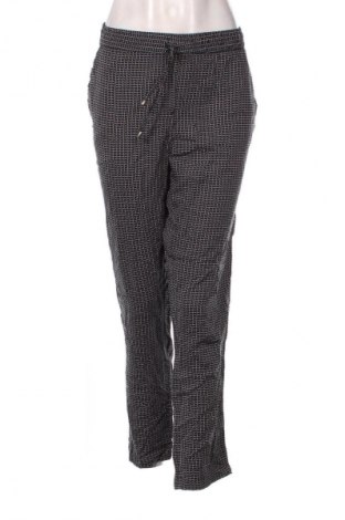 Damenhose Sure, Größe M, Farbe Mehrfarbig, Preis € 8,99