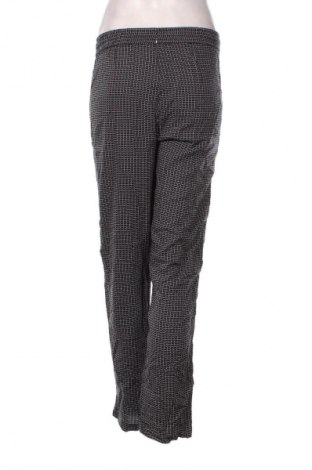 Damenhose Sure, Größe M, Farbe Mehrfarbig, Preis € 8,99