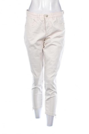 Damenhose Sure, Größe L, Farbe Beige, Preis € 15,00