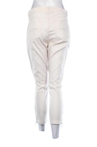 Damenhose Sure, Größe L, Farbe Beige, Preis € 15,00