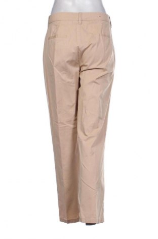 Damenhose Suzanna, Größe L, Farbe Beige, Preis 15,00 €