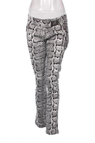 Damenhose Sweet Miss, Größe L, Farbe Mehrfarbig, Preis 9,99 €