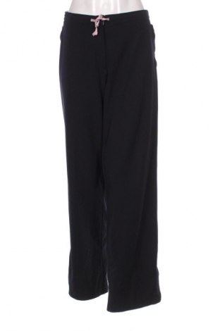 Damenhose TCM, Größe L, Farbe Blau, Preis € 27,99