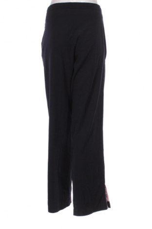 Damenhose TCM, Größe L, Farbe Blau, Preis € 27,99