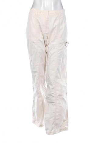 Damenhose TCM, Größe XL, Farbe Beige, Preis € 15,00