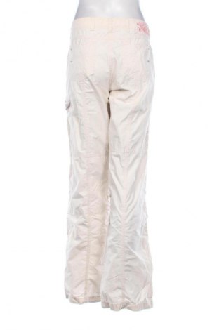 Damenhose TCM, Größe XL, Farbe Beige, Preis € 15,00
