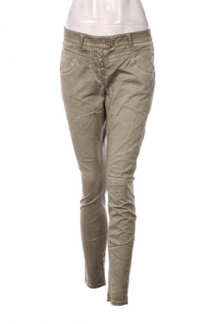 Damenhose Taifun, Größe S, Farbe Mehrfarbig, Preis € 43,99