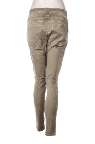 Damenhose Taifun, Größe S, Farbe Mehrfarbig, Preis € 43,99