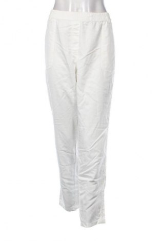 Damenhose Taifun, Größe 3XL, Farbe Weiß, Preis € 31,82
