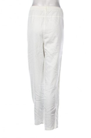 Damenhose Taifun, Größe 3XL, Farbe Weiß, Preis € 31,82
