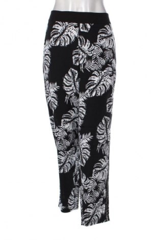 Damenhose Taifun, Größe XL, Farbe Mehrfarbig, Preis € 31,82