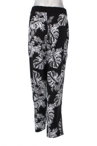 Damenhose Taifun, Größe XL, Farbe Mehrfarbig, Preis € 31,82