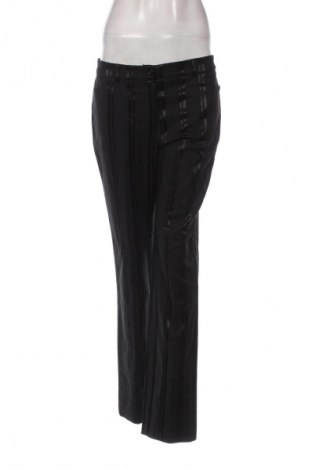 Damenhose Taifun, Größe M, Farbe Schwarz, Preis 56,99 €