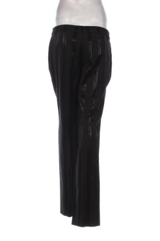 Damenhose Taifun, Größe M, Farbe Schwarz, Preis 56,99 €