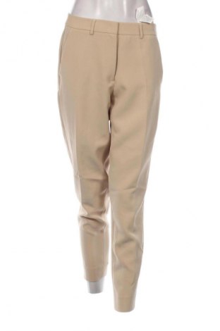 Damenhose Taifun, Größe M, Farbe Beige, Preis € 40,99
