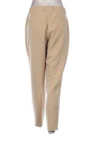 Damenhose Taifun, Größe M, Farbe Beige, Preis € 40,99