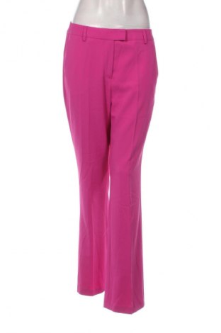 Damenhose Taifun, Größe M, Farbe Rosa, Preis 42,99 €