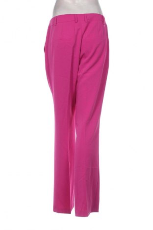 Damenhose Taifun, Größe M, Farbe Rosa, Preis 42,99 €