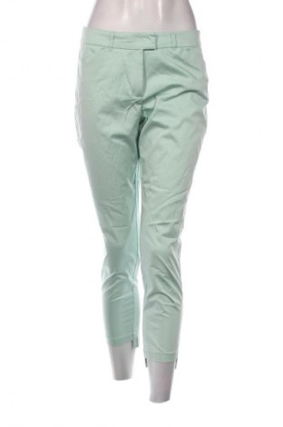 Damenhose Taifun, Größe S, Farbe Grün, Preis € 43,99