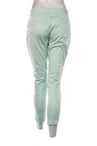 Damenhose Taifun, Größe S, Farbe Grün, Preis € 43,99