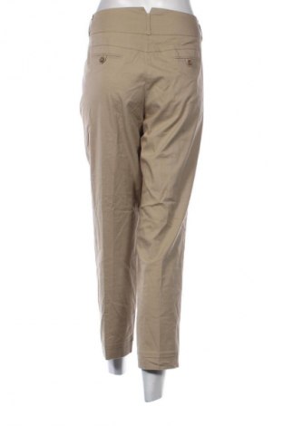 Pantaloni de femei Taifun, Mărime L, Culoare Maro, Preț 156,99 Lei