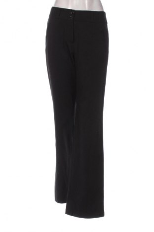 Damenhose Taifun, Größe M, Farbe Schwarz, Preis 17,99 €