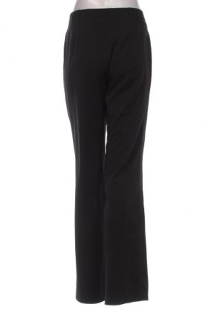 Damenhose Taifun, Größe M, Farbe Schwarz, Preis 17,99 €