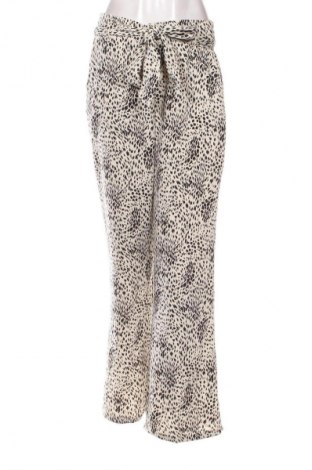 Damenhose Tally Weijl, Größe M, Farbe Mehrfarbig, Preis € 53,99