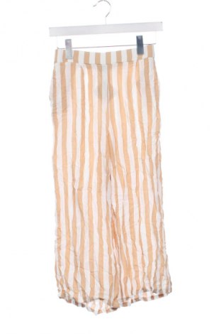 Damenhose Tally Weijl, Größe XS, Farbe Mehrfarbig, Preis € 20,99