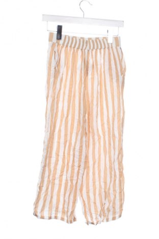 Damenhose Tally Weijl, Größe XS, Farbe Mehrfarbig, Preis € 20,99