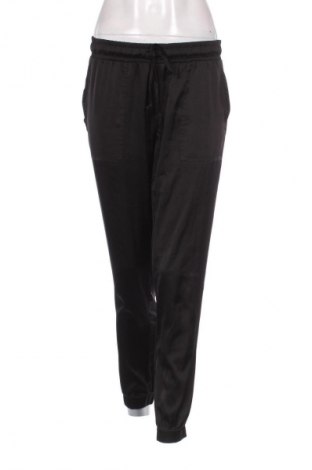 Pantaloni de femei Tally Weijl, Mărime M, Culoare Negru, Preț 76,00 Lei