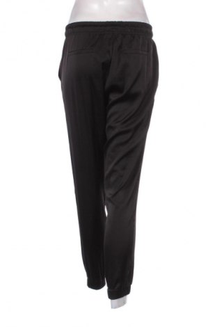 Pantaloni de femei Tally Weijl, Mărime M, Culoare Negru, Preț 76,00 Lei